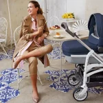 Inglesina-vaunut ja niiden ominaisuudet 1761374046_inglesina-vaunut-ja-niiden-ominaisuudet.webp.webp