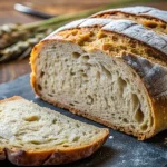 Hapanjuurileipä: muotitrendi vai todella terveellisin valinta? hapanjuurileipa-muotitrendi-vai-todella-terveellisin-valinta.webp.webp