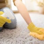 Kahvi-, viini- ja purukumitahrat: kuinka pelastaa matto kätevien työkalujen avulla kahvi-viini-ja-purukumitahrat-kuinka-pelastaa-matto-katevien-tyokalujen-avulla.webp.webp