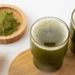 Matcha tai vihreä tee: kumpi juoma on parempi energian lisäämiseksi? matcha-tai-vihrea-tee-kumpi-juoma-on-parempi-energian-lisaamiseksi.webp.webp