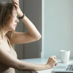 Mitkä päivittäiset toiminnot tuhoavat aivojasi ja psyykettäsi: vaikka et sitä huomaisikaan mitka-paivittaiset-toiminnot-tuhoavat-aivojasi-ja-psyykettasi-vaikka-et-sita.webp.webp