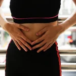 Painonpudotukseen tarkoitettu korkean proteiinipitoisuuden juoma nro 1 on nimetty painonpudotukseen-tarkoitettu-korkean-proteiinipitoisuuden-juoma-nro-1-on-nimetty.webp.webp