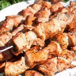 Paras liha kunnon ja terveellisen kebabin valmistukseen on nimetty seuraavasti paras-liha-kunnon-ja-terveellisen-kebabin-valmistukseen-on-nimetty-seuraavasti.webp.webp