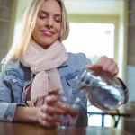 Yksinkertainen tapa, joka alentaa verensokeria ja ehkäisee diabetesta. yksinkertainen-tapa-joka-alentaa-verensokeria-ja-ehkaisee-diabetesta.webp.webp